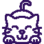 Animale de companie-icon