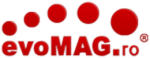 Evomag